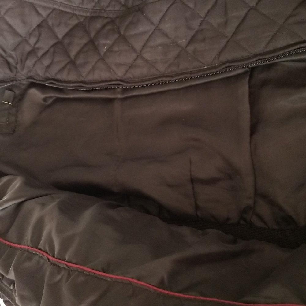 Ladies coat - Picture 5 of 11